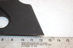 2003 Sea-doo Rx Di 951 Oem Reverse Handle Housing 271000984 JS41