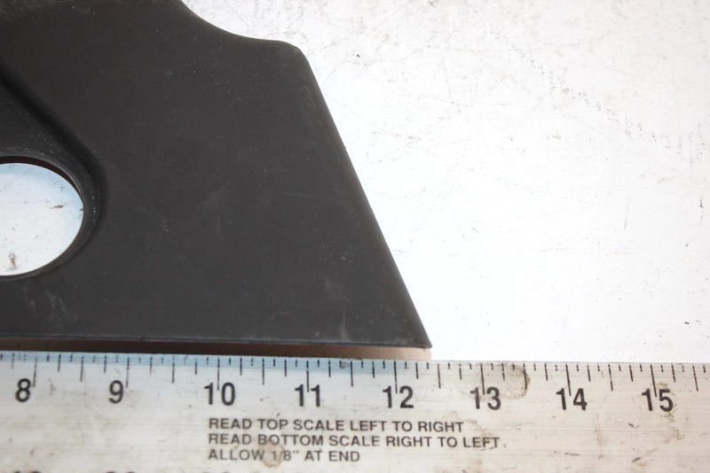 2003 Sea-doo Rx Di 951 Oem Reverse Handle Housing 271000984 JS41