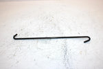 2008 Arctic Cat 650 Auto Trans 4x4 Trv Oem Support Rod 2506-423 AA6