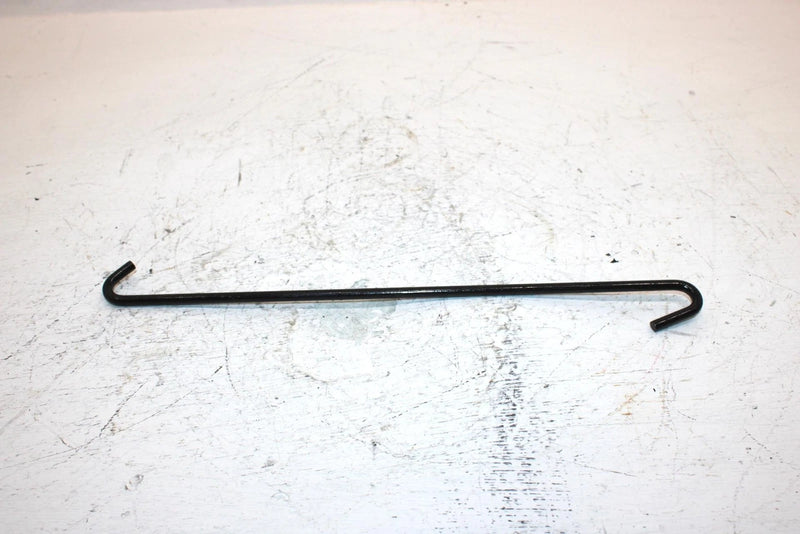 2008 Arctic Cat 650 Auto Trans 4x4 Trv Oem Support Rod 2506-423 AA6