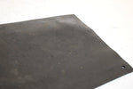 1998 Sea-doo Gtx Oem Fuel Gas Tank Pad 293830040 JS49
