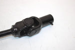 2000 Polaris Xplorer 400 Oem Front Prop Drive Shaft 1380169 1380124 AP99