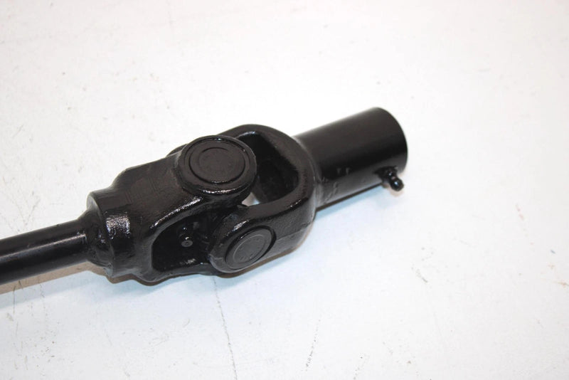 2000 Polaris Xplorer 400 Oem Front Prop Drive Shaft 1380169 1380124 AP99