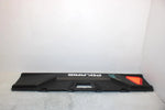 2019 Polaris Ranger 900 Xp Oem Rear Tailgate Cover 5439114-070 XP6