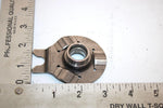 97 Arctic Cat Bearcat 454 2x4 Oem Clutch Release Plate 3446-012 AA11