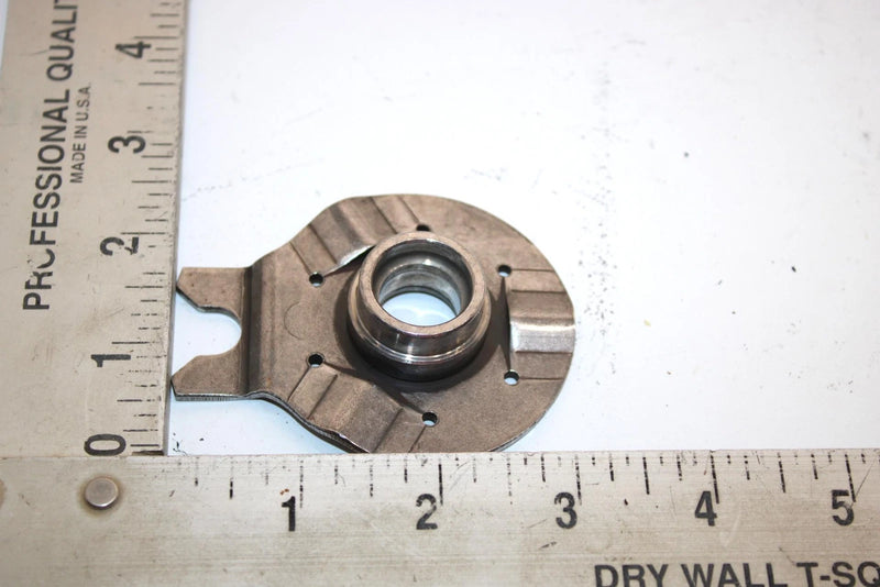 97 Arctic Cat Bearcat 454 2x4 Oem Clutch Release Plate 3446-012 AA11