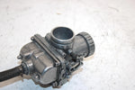 96 Polaris Trail Oem Carbs Carburetor Assembly 3130627 SP60