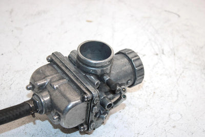 96 Polaris Trail Oem Carbs Carburetor Assembly 3130627 SP60