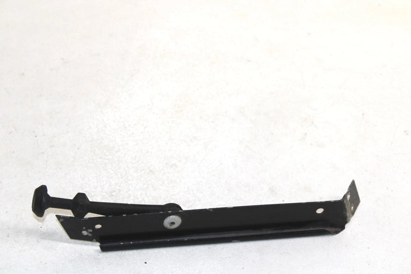 95 Polaris Xlt Oem Right Pan Brace With Strap 5220523-067 5220523-458 Q3489
