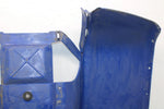 1996 Polaris Xpress 300 Oem Rear Fender 5432311-157 AP124