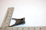 18 Suzuki King Quad 500 Oem Sub Shift Fork 29510-31G10 AS9