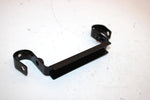 09 Can-am Ds90 Oem Battery Bracket V50229DGF01H AB3