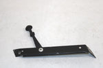 95 Polaris Xlt Oem Right Pan Brace With Strap 5220523-067 5220523-458 Q3489