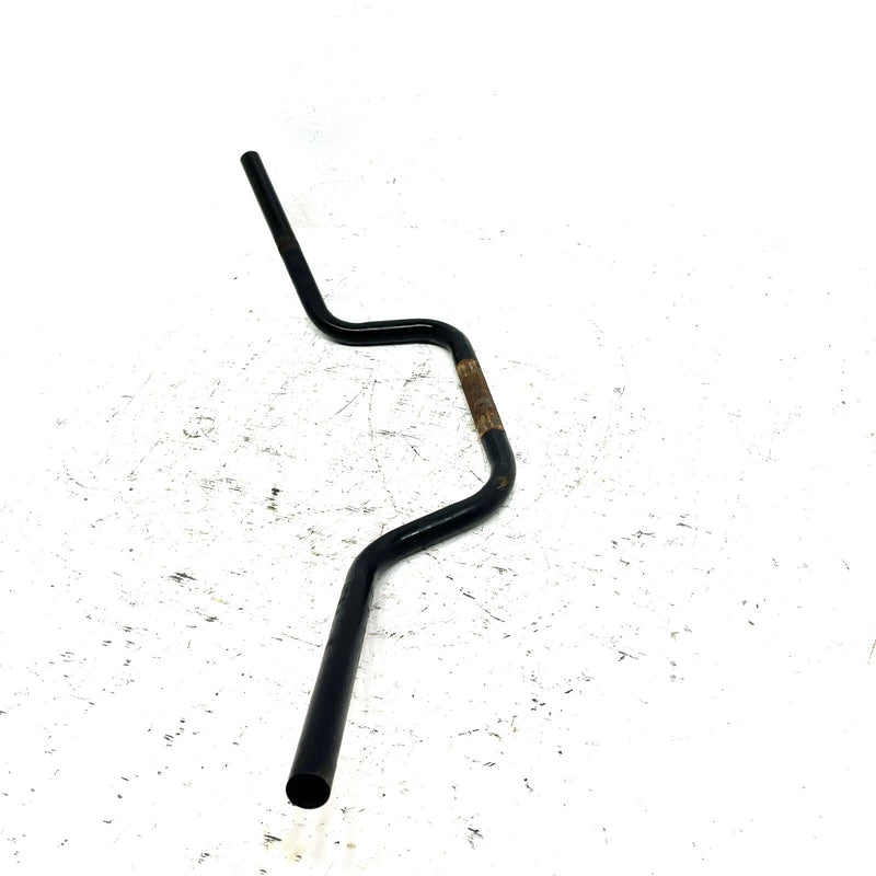 00-02 Polaris Magnum 325 4X4 OEM Steering Handlebar 5224715-067 AP202