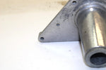 1988 Sea-doo Sp Oem Steering Column Support 277000001M JS35