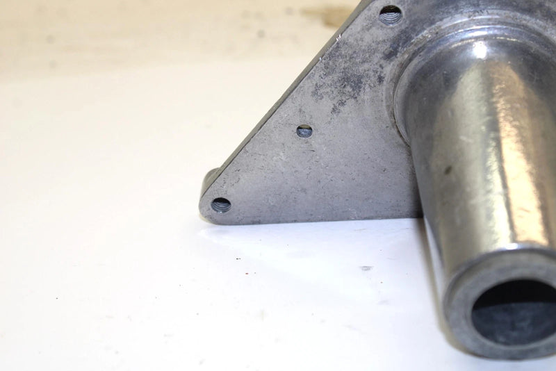 1988 Sea-doo Sp Oem Steering Column Support 277000001M JS35
