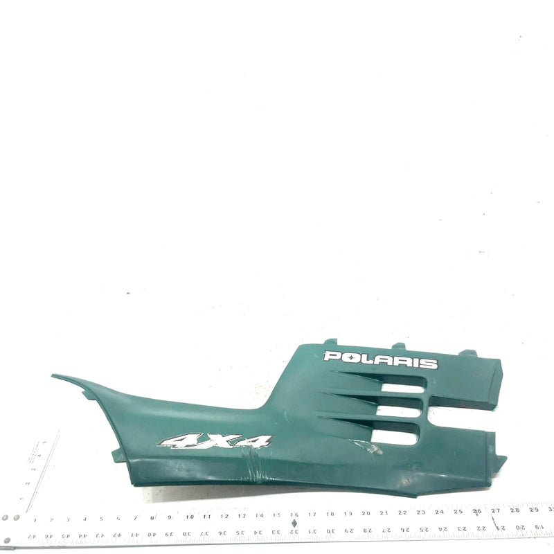 99-02 Polaris Xplorer 400 OEM Right Side Panel 2620085-195 AP240