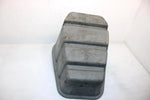 98 Sea-doo Gts 717 Oem Storage Tray Assembly 269500152 JS38