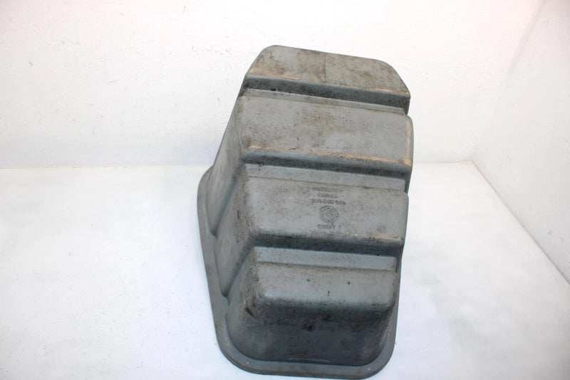 98 Sea-doo Gts 717 Oem Storage Tray Assembly 269500152 JS38