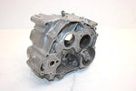 1982 Honda Atc 185a Oem Crankcase 11100-958-405 11200-958-000 AH63