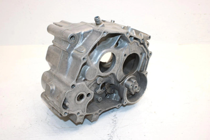 1982 Honda Atc 185a Oem Crankcase 11100-958-405 11200-958-000 AH63