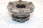 2006 Polaris Sportsman 500 Oem Transmission Shift Dog 3234257 AP183