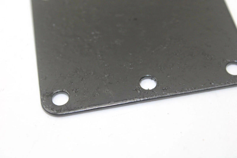 97 Arctic Cat Powder Special OEM Belt Cover Hinge Backing Plate 0616-345 Q3566