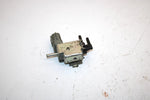 12 Arctic Cat M1100 Turbo Sno Pro 162 Oem ABV Control Valve 3006-883 SA8