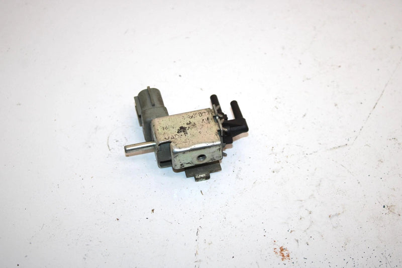 12 Arctic Cat M1100 Turbo Sno Pro 162 Oem ABV Control Valve 3006-883 SA8