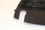 05 Polaris Fusion 900 Oem Radiator Air Dam 5434937-070 SP167