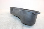 2004 Polaris Trail Boss 330 Oem Outer Clutch Cover 2633262 2633926 AP117