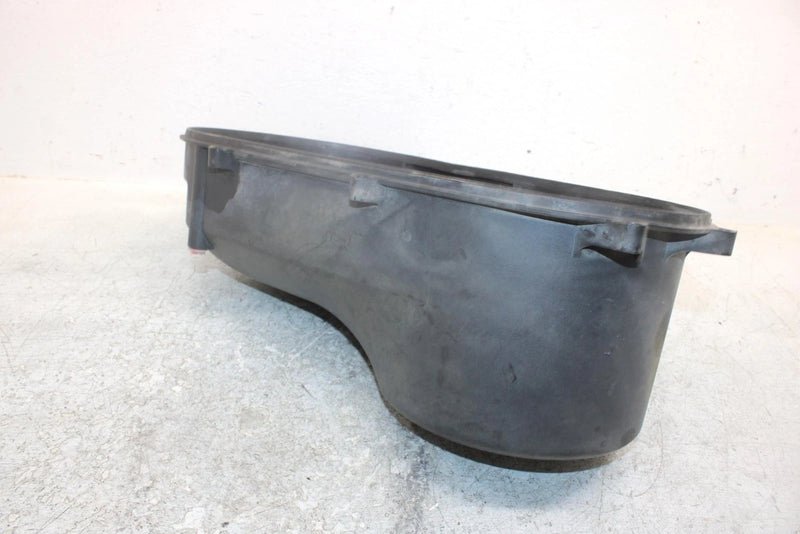 2004 Polaris Trail Boss 330 Oem Outer Clutch Cover 2633262 2633926 AP117
