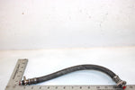 04 Honda Trx250ex A Oem Oil Cooler Hose 15520-HN6-000 Q4542