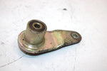 04 Polaris Pro Xr 440 Oem Steering Idler Arm 1821045 SP10