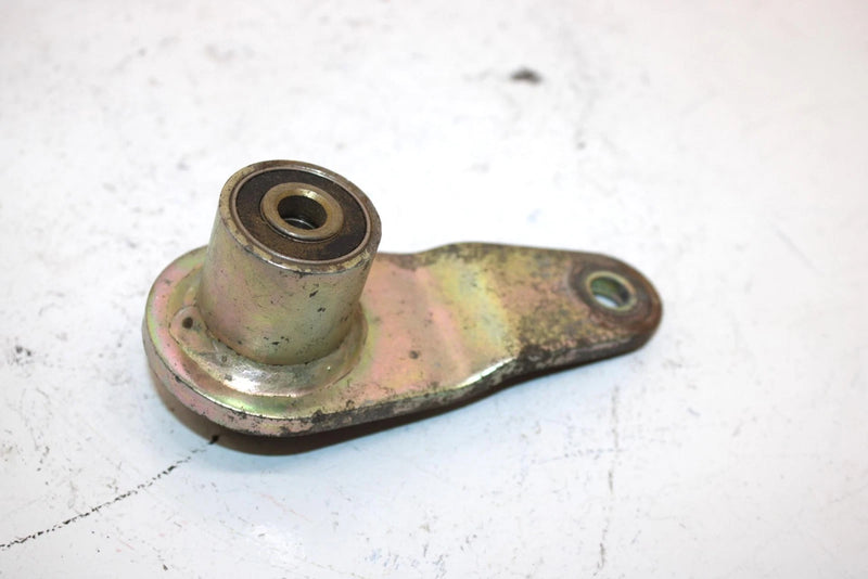 04 Polaris Pro Xr 440 Oem Steering Idler Arm 1821045 SP10