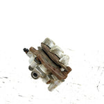 08 Kawasaki Teryx 750 KRF750 4x4 OEM Right Front Brake Caliper 43080-0061-GN XK0