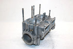 1999 Polaris 500 Xc Oem Crankcase 2201277 SP28