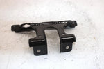 2001 Polaris Xplorer 4x4 Oem Ignition Panel W/Bracket 5433688 5220965-067 AP167