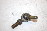 00 Arctic Cat Powder Special 600 Oem LH Thread Outer Ball Joint 0605-423 Q2799