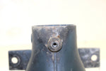 1988 Yamaha Waverunner 500 Oem Reduction Nozzle 6K8-51318-00-9M JY5