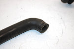 11 Polaris Shift 600 Oem Coolant Hose Rear Crossover 5413240 SP2