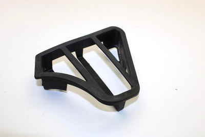 2001 Ski-doo Mxz X 440 Oem Left Intake Grill (No Foam) 517302025 Q3434