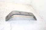 1996 Polaris Xlt Sp Oem Motor Mount Pair 5240801 SP69