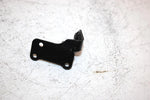 06 Ski-doo Gsx 600 Ho Sdi Oem Rear Box Bracket Set 518323769 518323770 SS14