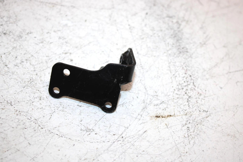 06 Ski-doo Gsx 600 Ho Sdi Oem Rear Box Bracket Set 518323769 518323770 SS14