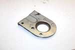 08 Yamaha Fx Nytro Rtx Oem Drive Axle Bearing Reinforcement 8GL-21920-00-00 SY74