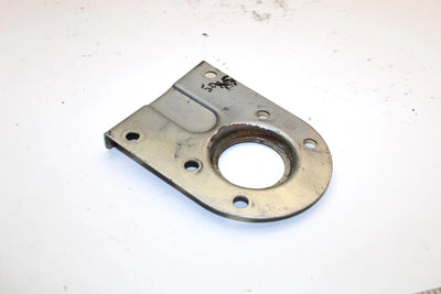 08 Yamaha Fx Nytro Rtx Oem Drive Axle Bearing Reinforcement 8GL-21920-00-00 SY74