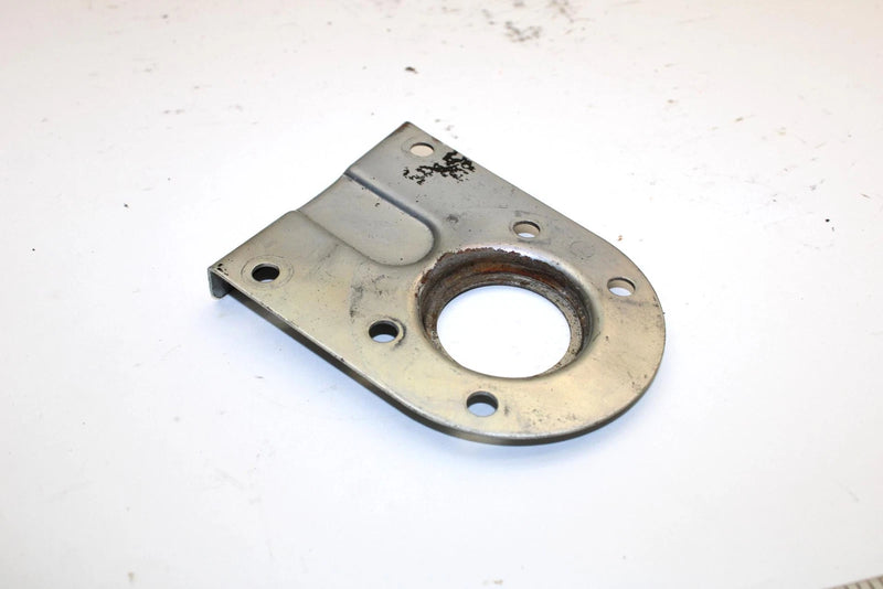 08 Yamaha Fx Nytro Rtx Oem Drive Axle Bearing Reinforcement 8GL-21920-00-00 SY74