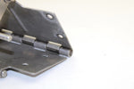 1993 Sea-doo Gtx Oem Hood Hinge 269500014 JS6