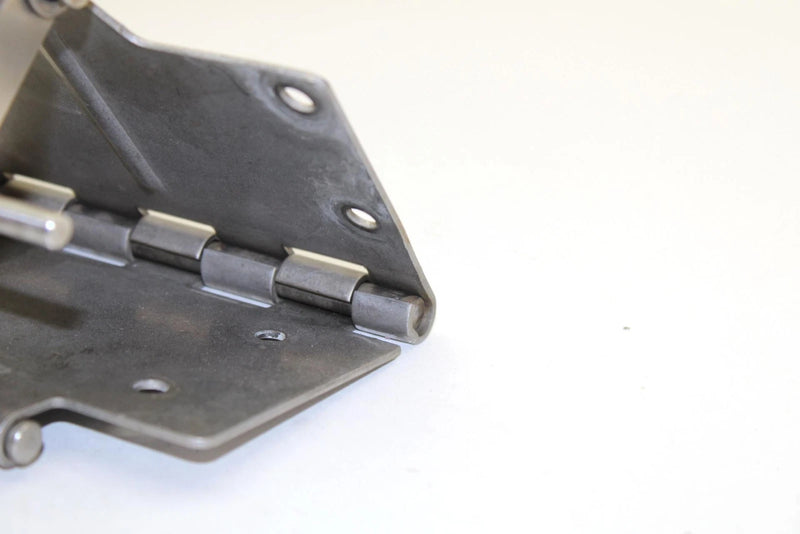 1993 Sea-doo Gtx Oem Hood Hinge 269500014 JS6